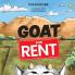 Goat for Rent