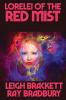 Lorelei of the Red Mist