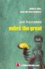 Vubré the Great