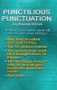 Punctilious Punctuation
