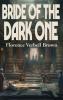 Bride of the Dark One