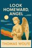 LOOK HOMEWARD ANGEL