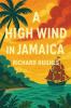 A High Wind in Jamaica
