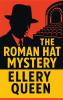 The Roman Hat Mystery