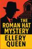 The Roman Hat Mystery