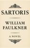 Sartoris