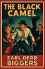 The Black Camel