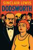 Dodsworth