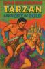 Tarzan and the City of Gold