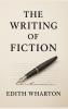 The Writing of Fiction