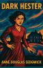 Dark Hester