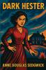 Dark Hester