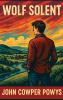 Wolf Solent
