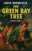 The Green Bay Tree