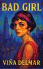 Bad Girl