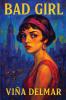 Bad Girl