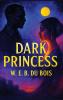 Dark Princess