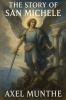 The Story of San Michele