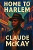 Home to Harlem