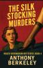 The Silk Stocking Murders