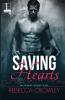 Saving Hearts