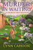 Murder in Waiting