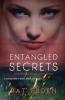 Entangled Secrets