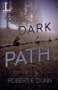 A Dark Path
