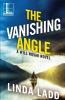 The Vanishing Angle