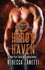 Hero's Haven
