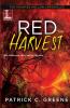 Red Harvest