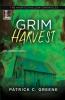 Grim Harvest