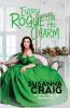 Every Rogue Has His Charm