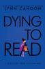 Dying to Read