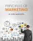 Principles of Marketing