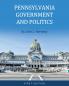 Pennsylvania Government and Politics