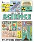 Life is Full of Science