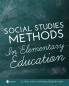 Social Studies Methods in Elementary Education