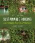 Sustainable Housing
