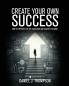 Create Your Own Success