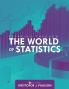 Breaking through the World of Statistics