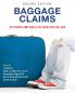 Baggage Claims