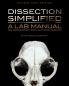 Dissection Simplified