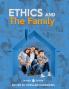 Ethics and the Family