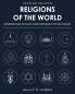 Religions of the World