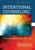 Intentional Counseling