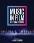 Music in Film
