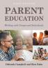Parent Education
