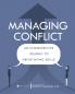 Managing Conflict
