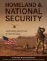 Homeland and National Security
